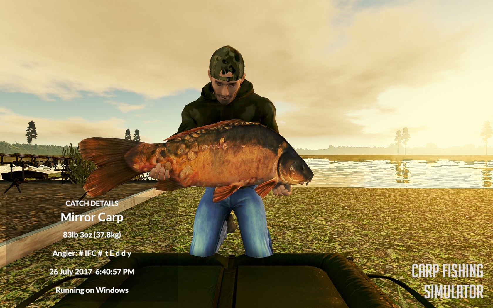 Steam Community :: Carp Fishing Simulator - ?interpolation=lanczos None&output Format=jpeg&output Quality=95&fit=insiDe%7C1024:*