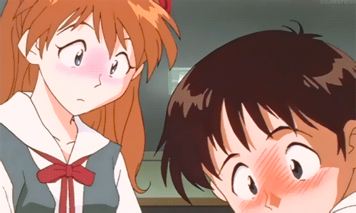 Neon Genesis Evangelion 2F2B16FF292FF361E007A398B062D0E5200E5C05