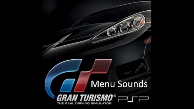 Gran Turismo (PSP) - CNET