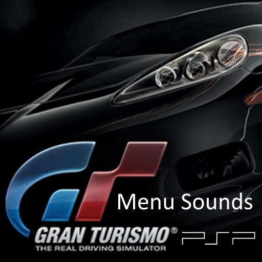 Steam Workshop::Gran Turismo 5