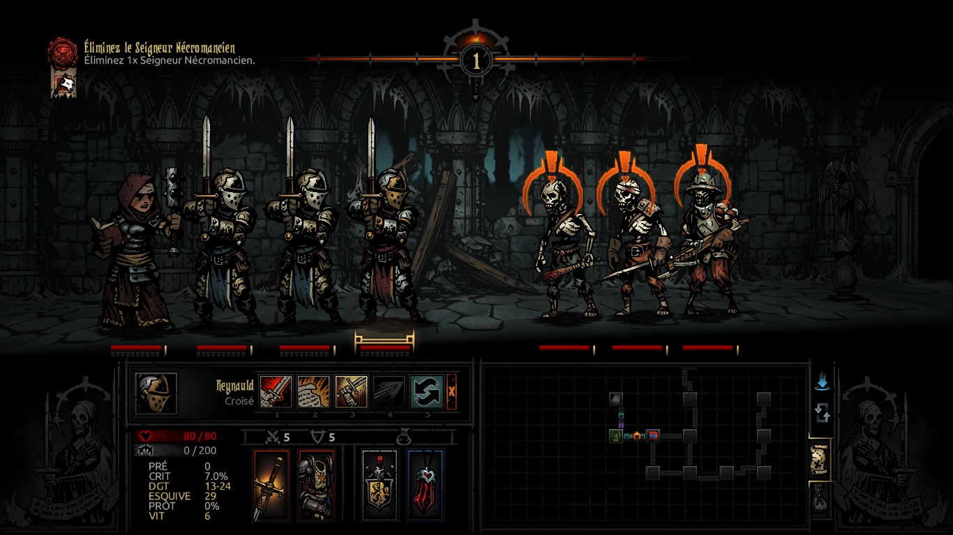 Darkest Dungeon 9733457C360C8638BA6966B975EFFAB2170B1D11