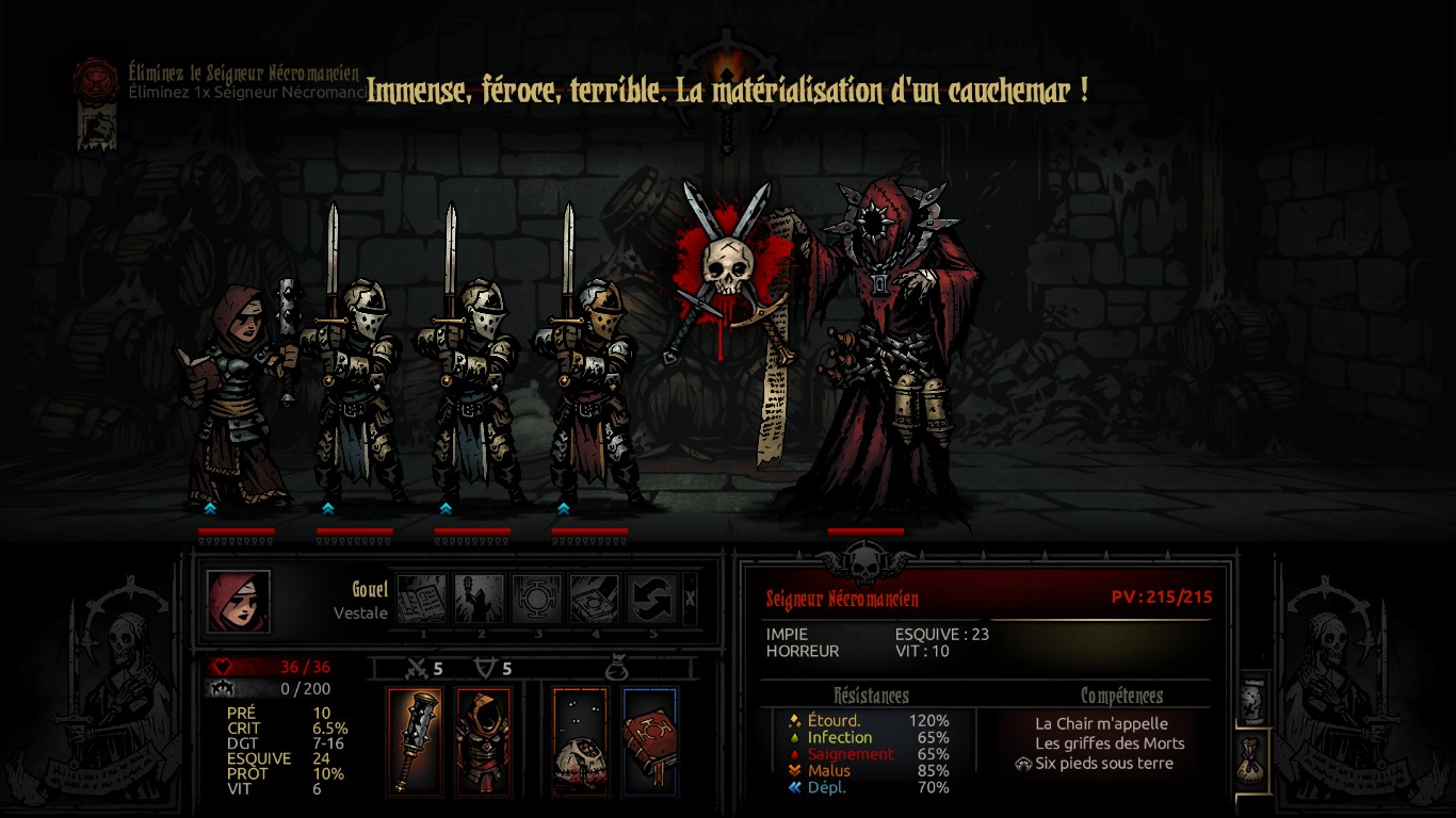 Darkest Dungeon 5182567126806BC07FB58B978B0ED1153573EF6B