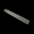 Iron Bar Iron Bar