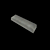 Short Iron Bar Short Iron Bar