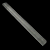 Long Iron Bar Long Iron Bar