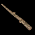 Stick Stick