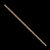 Wooden Pole Wooden Pole