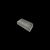 Piece Iron Bar Piece Iron Bar