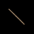 Short Wooden Pole Short Wooden Pole