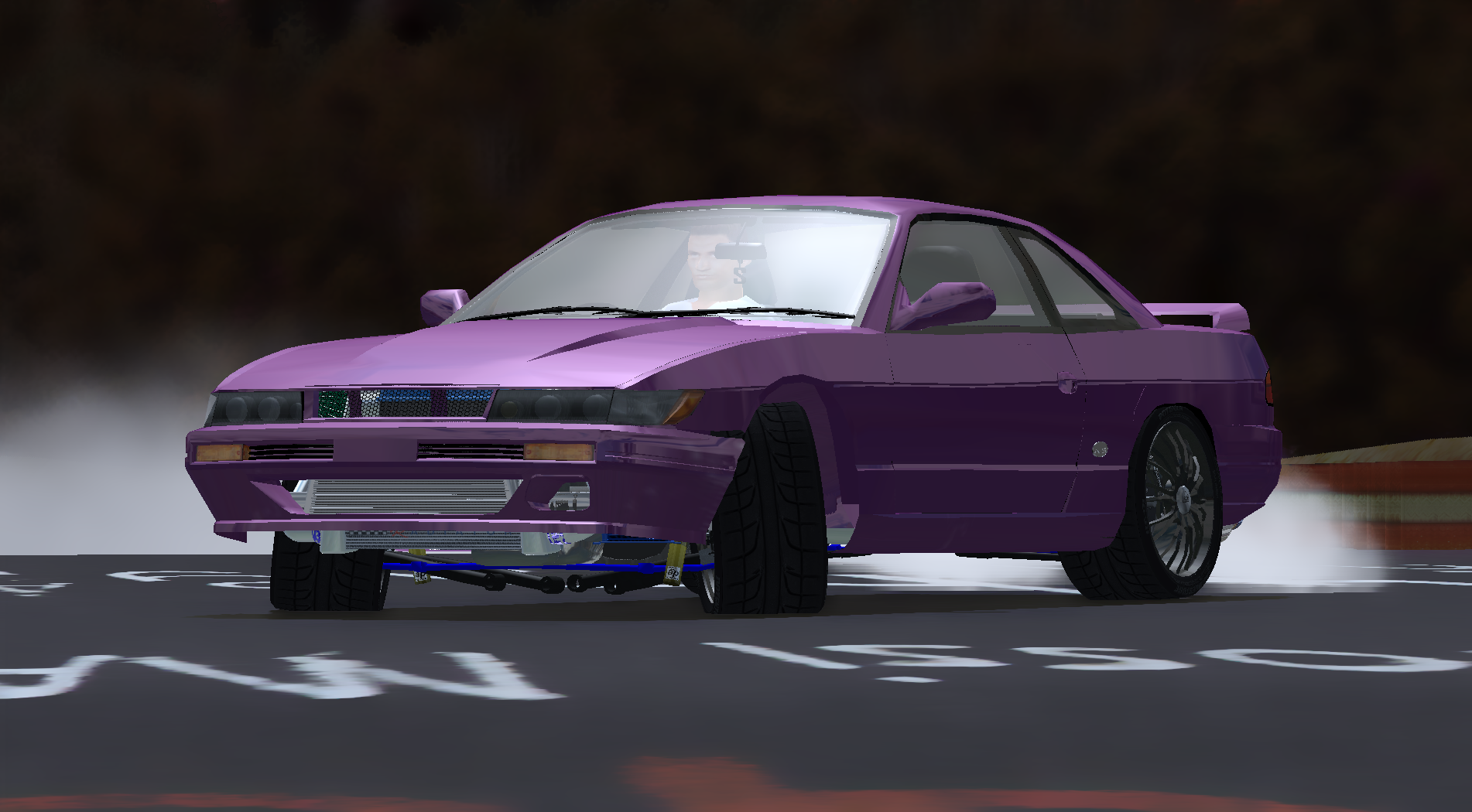 street legal racing redline v2.3.1 mods