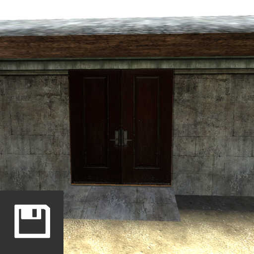 Steam Workshop Booby Trapped Door