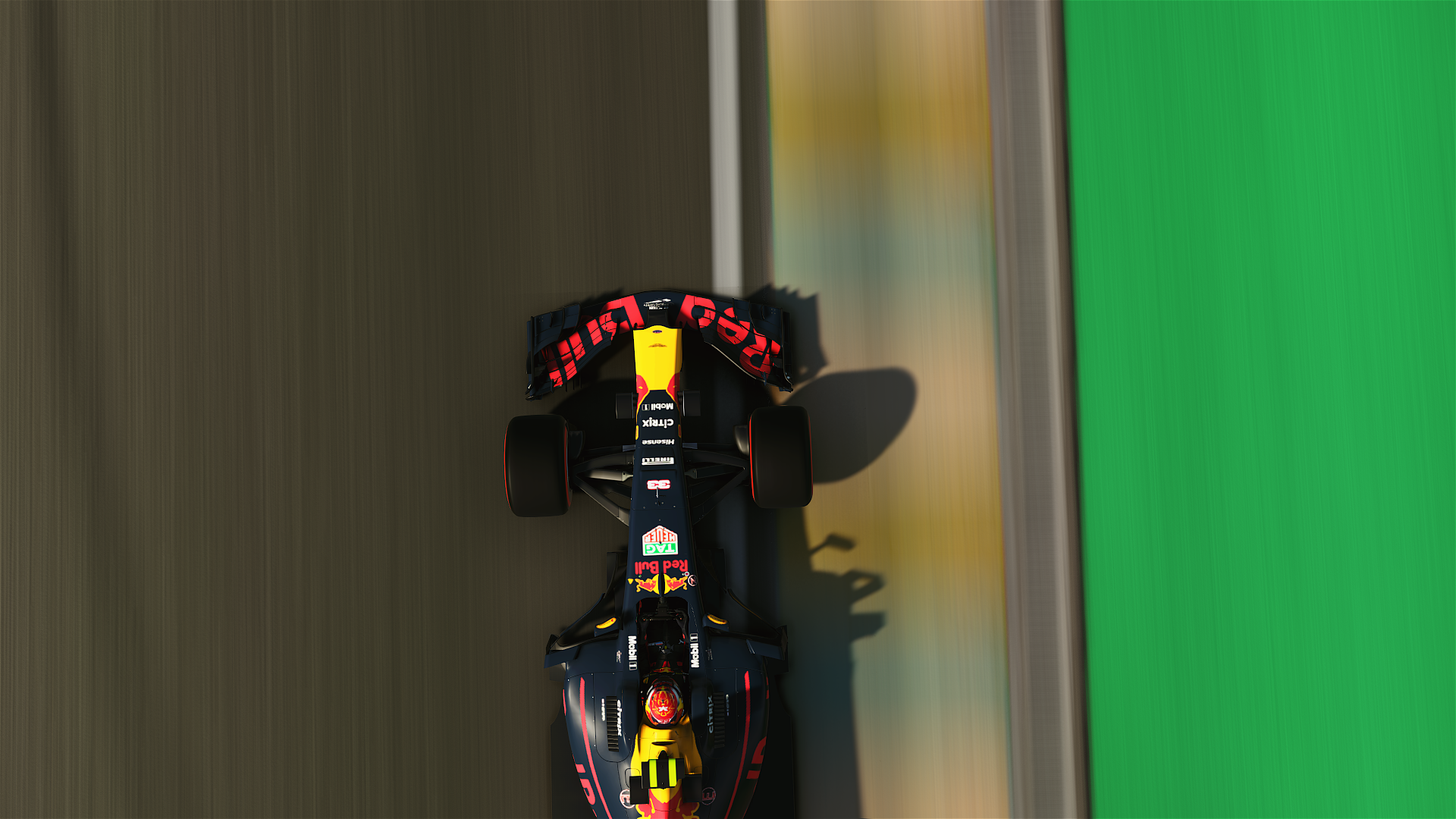 download f1 canada 2011