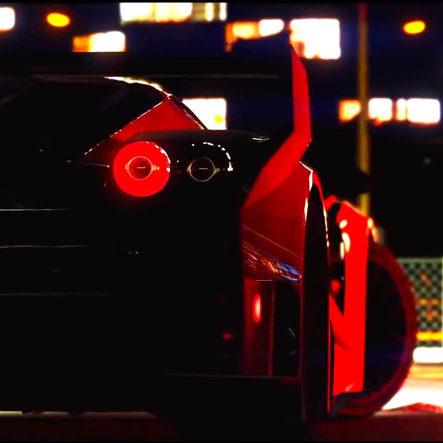 Steam Workshop Gta 5 Ultra Realistic Supercar Mods Gta V Enb Modded Cars