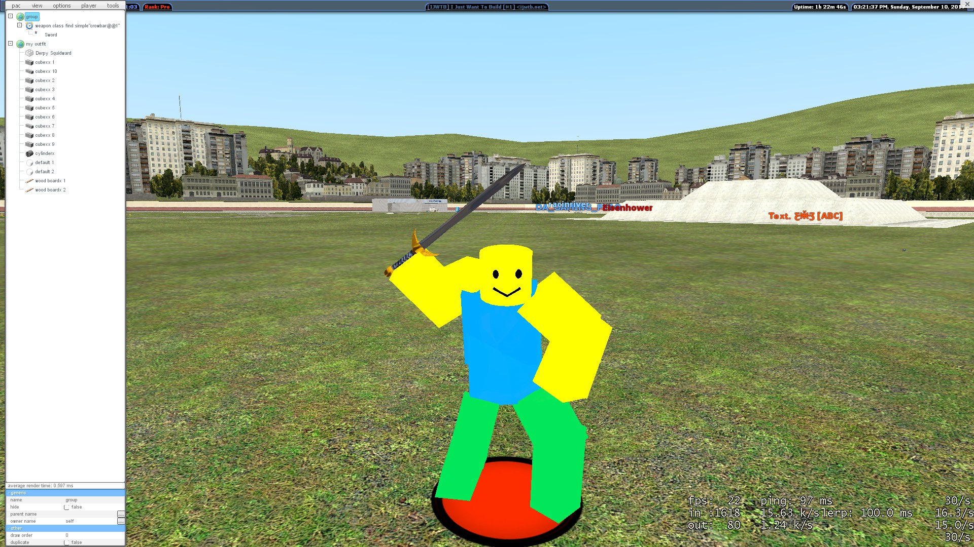 Коды картинок в роблокс аниме