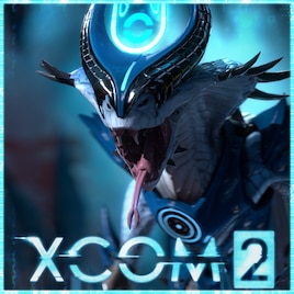 268px x 268px - Steam Workshop :: XCOM 2: Vipers