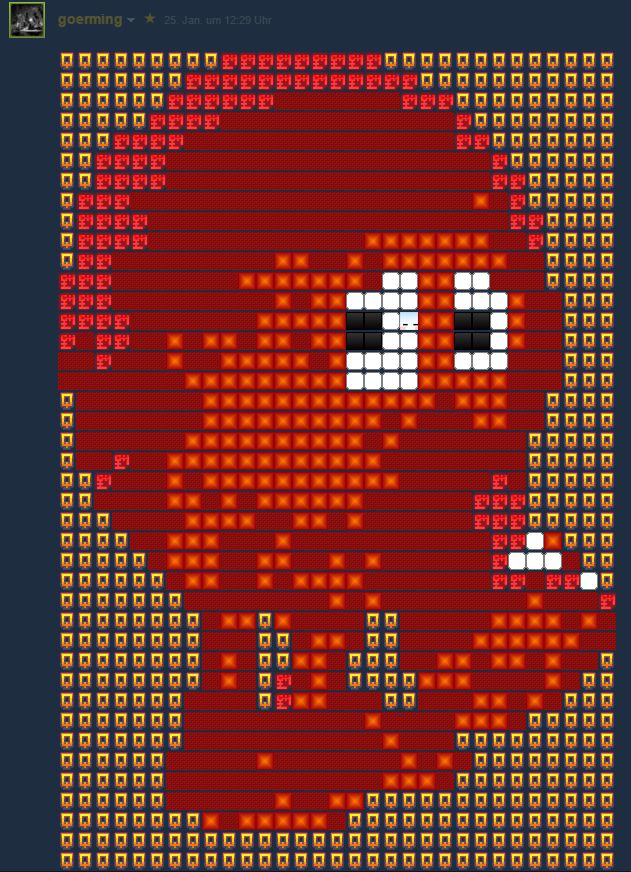 Steam Community :: Q*bert: Rebooted