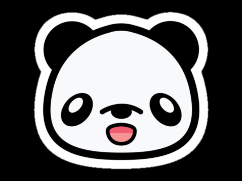 Steam Workshop Pudge Free For All
