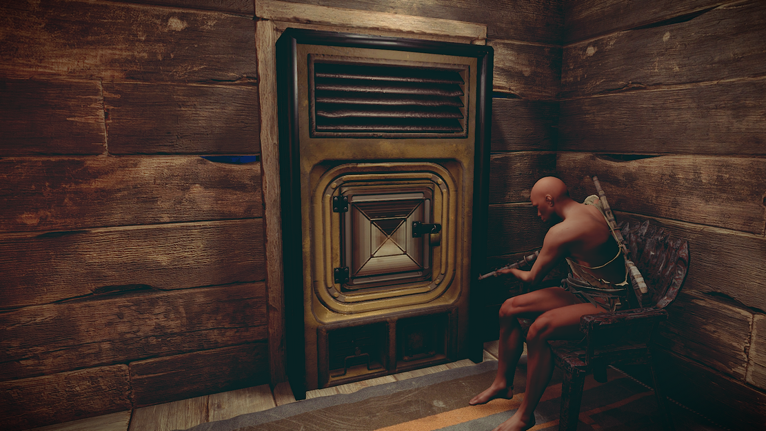 Lavish Vending Machine thumbnail 6