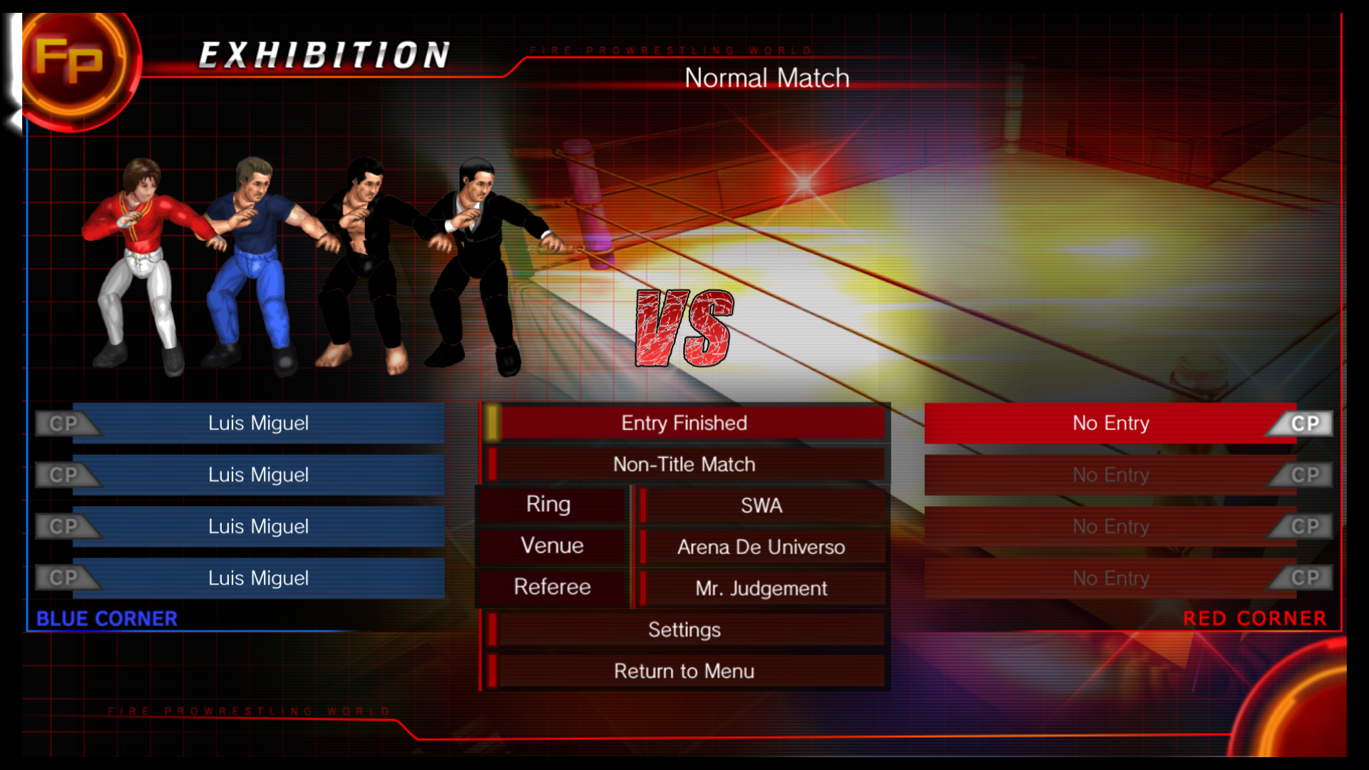 Steam Workshop Luis Miguel ルイス ミゲル World Famous Mexican Singer 世界的に有名な メキシコ歌手