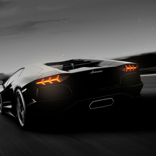 854 480. Ламборджини авентадор черный. Lamborghini Aventador 2022.