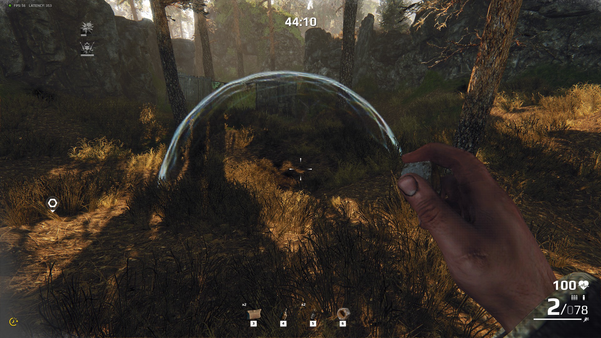 survarium steam download