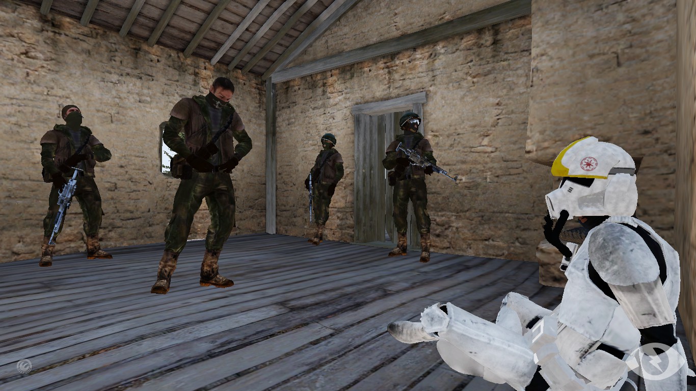 B4B8DD855A504F7DB8B5BC9ADE44357F022EFBCF