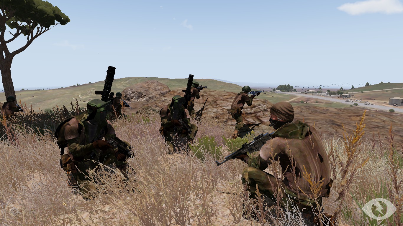 8EBF80CA366F705A7D33587888D5B03530FB335A