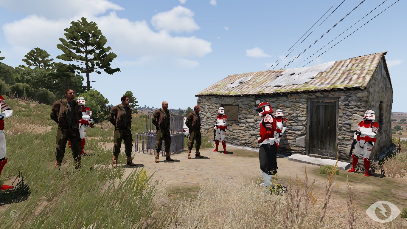 0C0EBF0F65967BFCE2311D94F3A101237B08463E