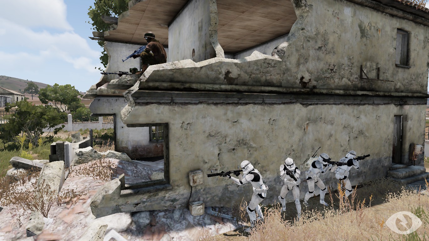 5876C22C1DFDE5D11EA3FA01ACA740B39838ED38