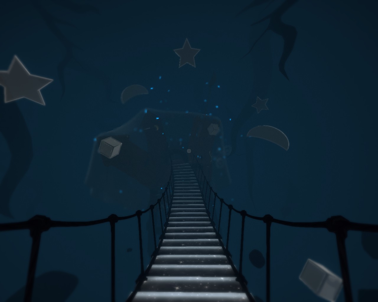 among the sleep steam download