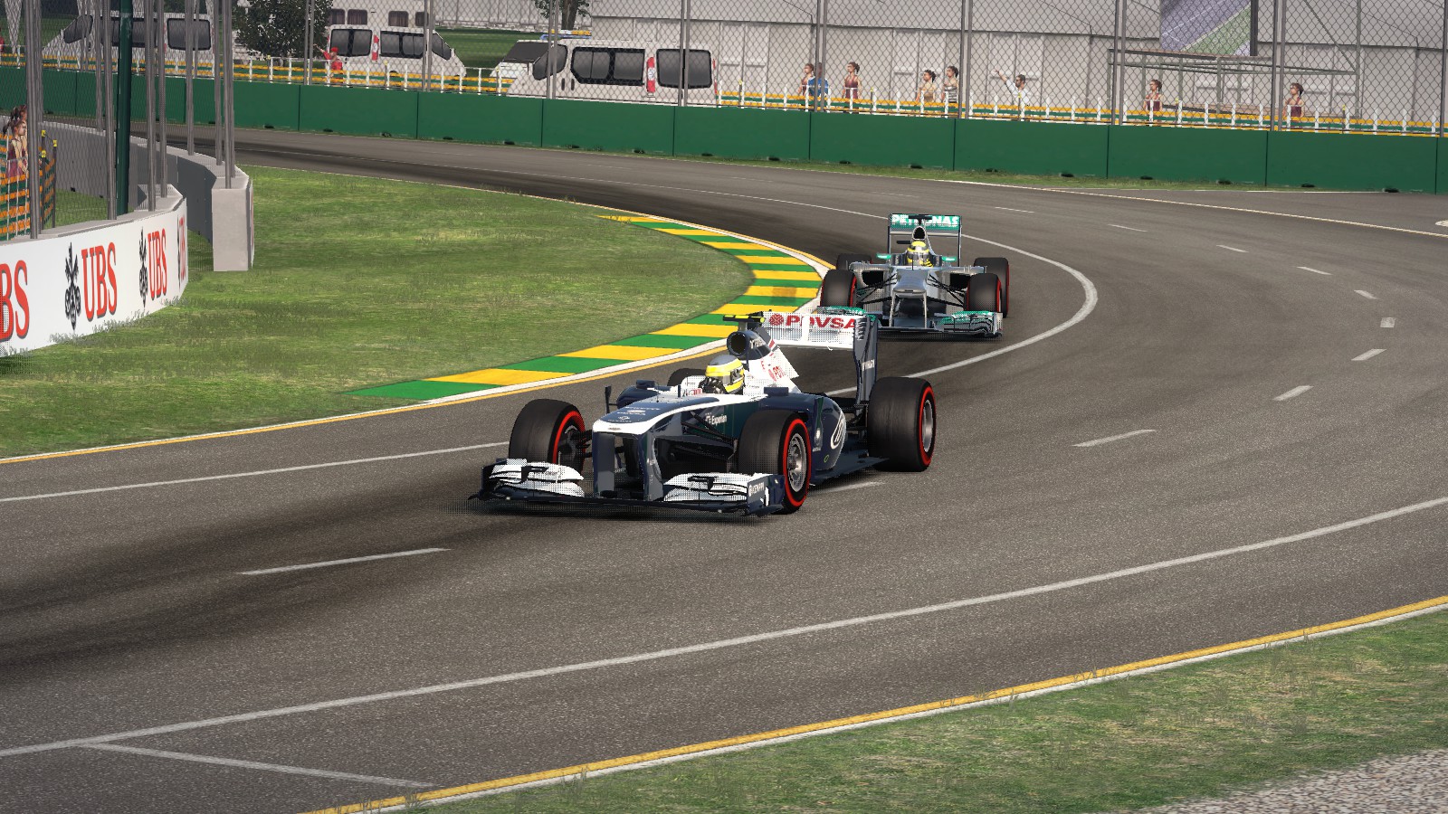 Steam Community :: F1 2013