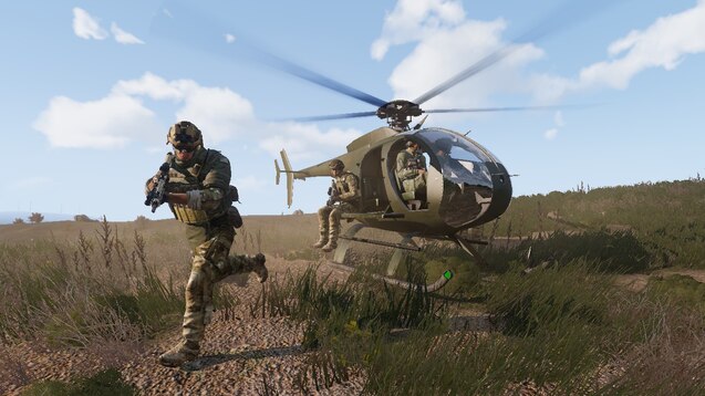 Steam Workshop Op ration  Aconit  Ch 2 Bonjour Altis Steam Workshop Op ration  Aconit  Ch 2 Bonjour Altis