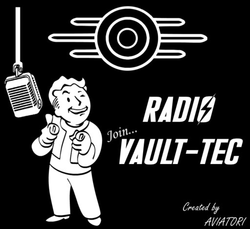 Steam Community Guide Fallout 4 Radio Stations