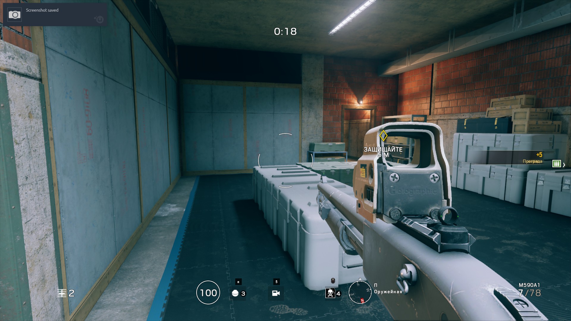 Everythinghere.Pro/Sniper Sniper 3D Assassin Hack Reddit