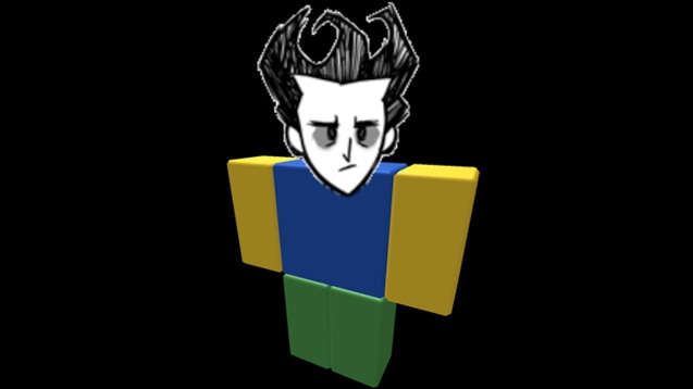 Steam Workshop Roblox Death Sound