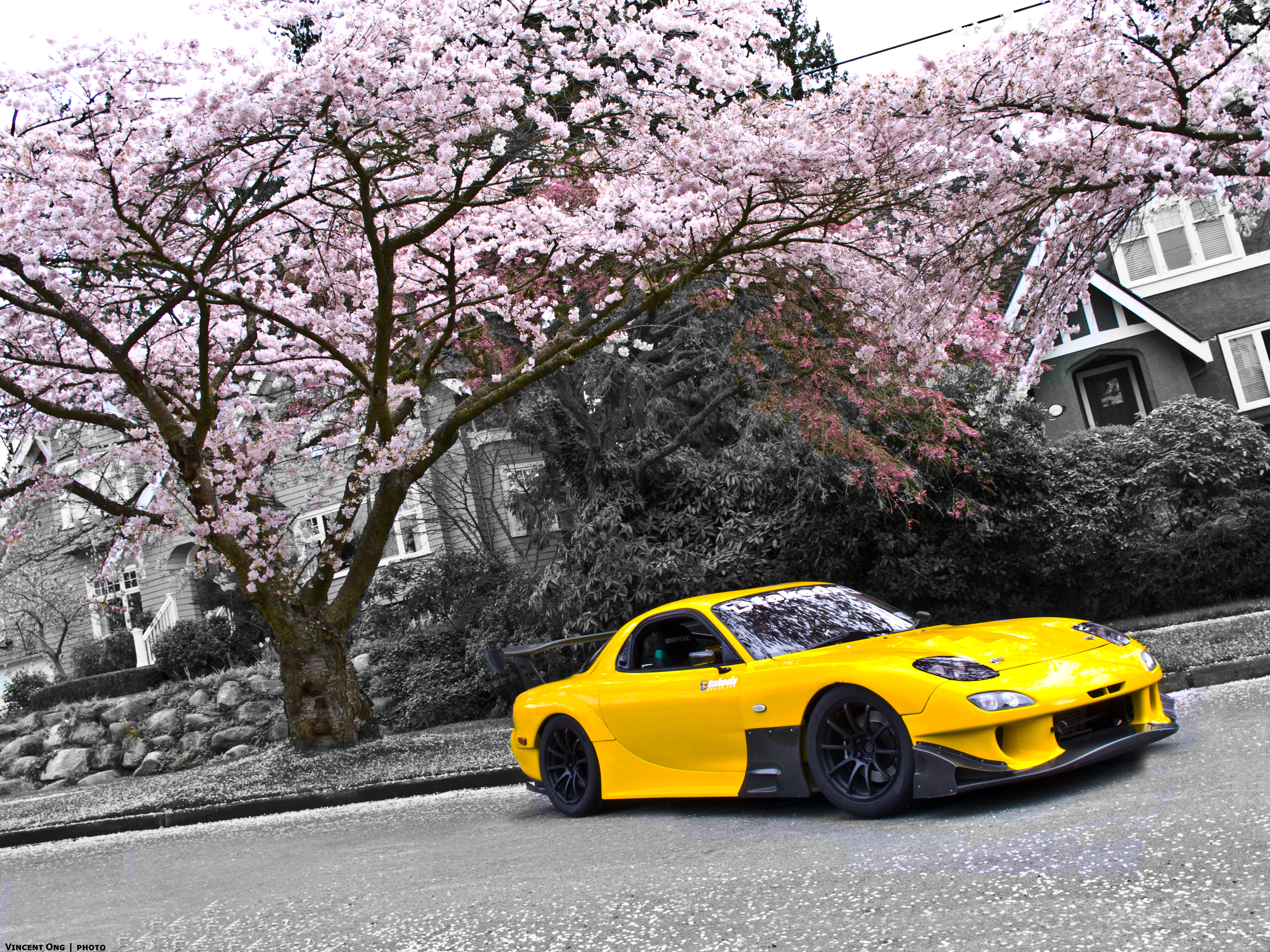 B0k3p japan. Mazda rx7. Mazda rx7 Сакура. Mazda MX 7. Mazda rx7 Япония
