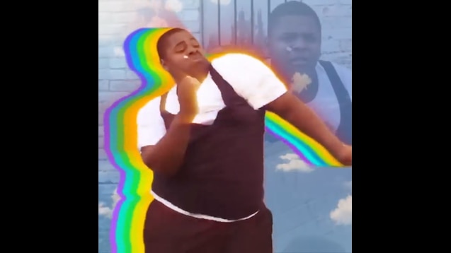 Steam Workshop Y All Mind If I Praise This Anime