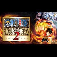 One Piece Overtaken Tank Theme (Mod) for Left 4 Dead 