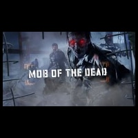 Steam Community Guide Mob Of The Dead All Buildables And Unlocks