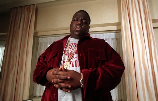 Бигги смолз. Ноториус Биг. B.I.G рэпер. Рэпер Notorious. 1997 Бигги.