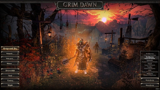 Стим давн. Grim Dawn Скриншоты. 1.8 Grim Dawn.. Grim Dawn Dawn of Mysteries. Grim Dawn мод Grim Legion.