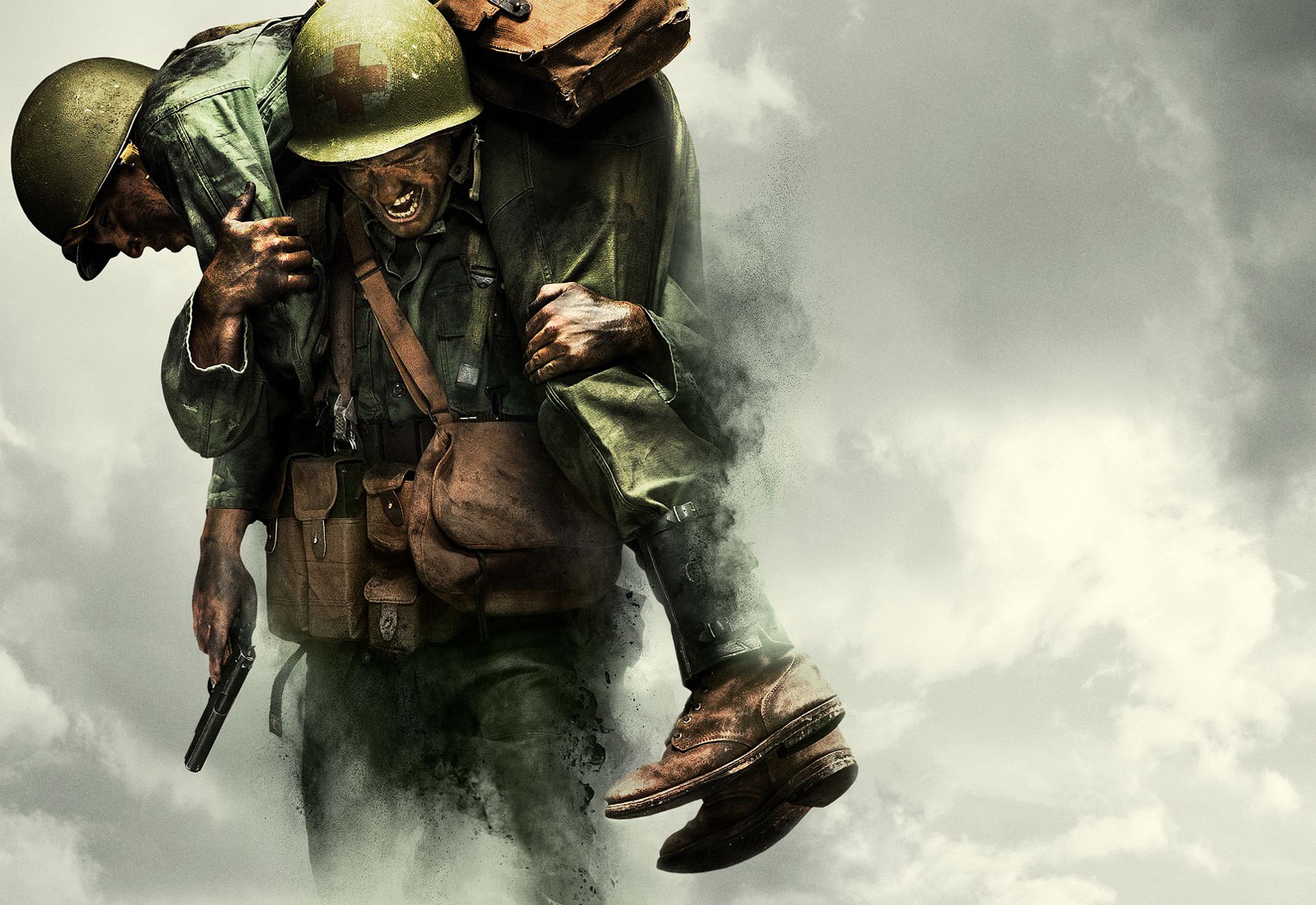 Medal Of Honor 2010 Download