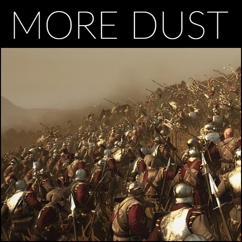 total war warhammer overhaul mods
