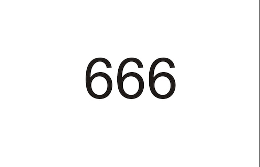 Сайт 666 видео