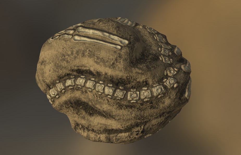 Sharptooth thumbnail 3