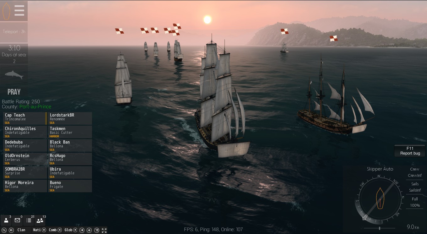Steam Community Naval Action