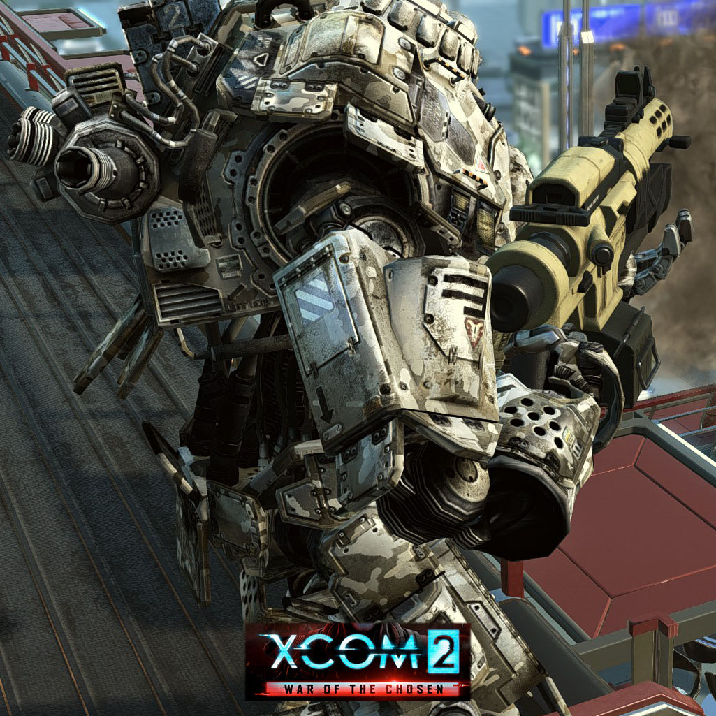 xcom 2 install mods