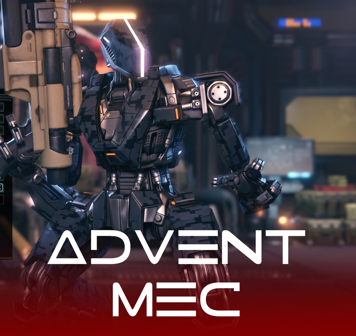 xcom 2 war of the chosen spark