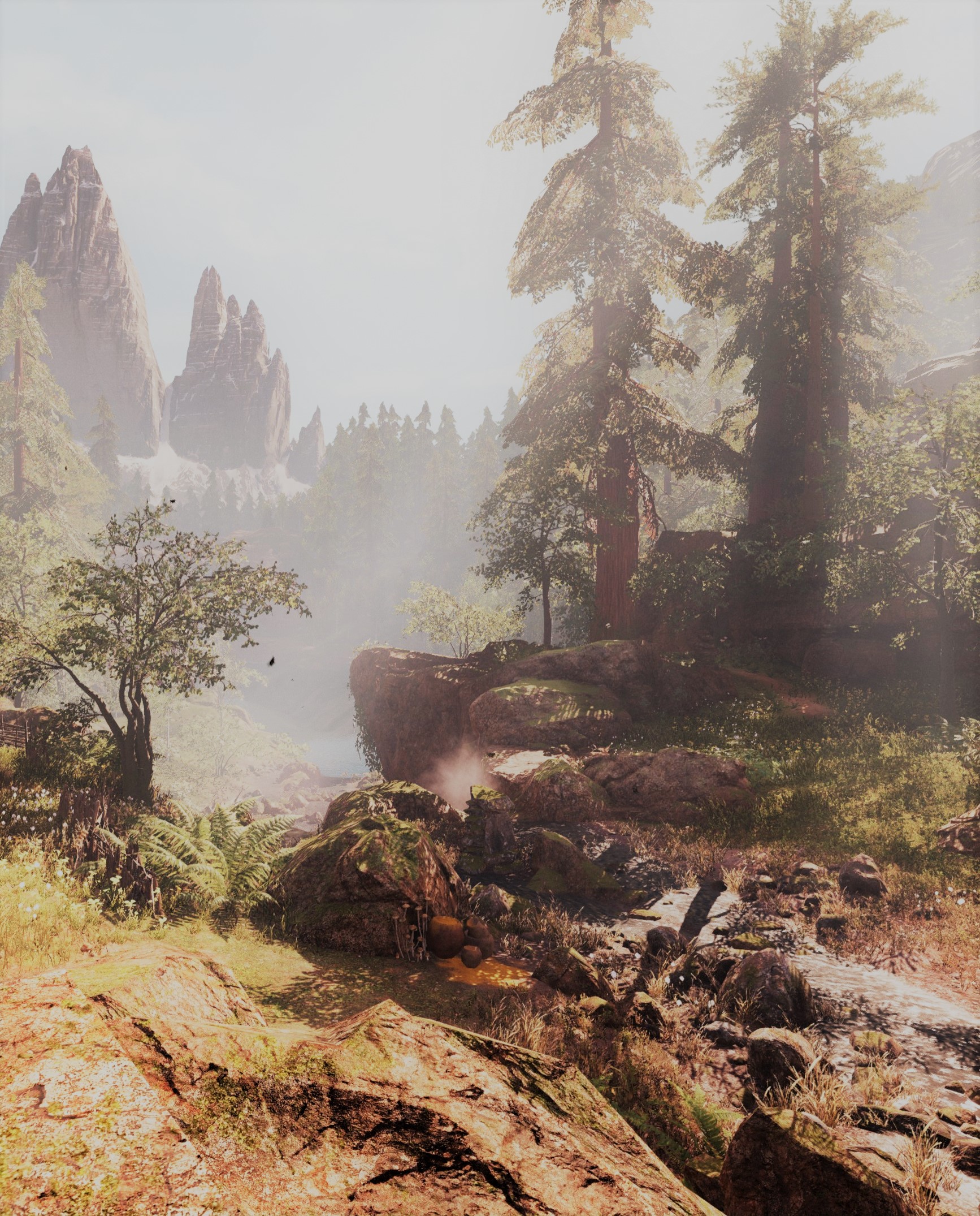 free download far cry primal steam