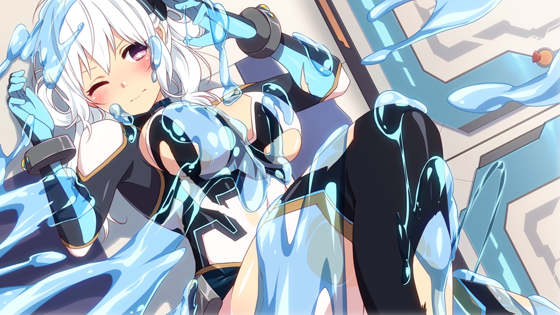 sakura space free download